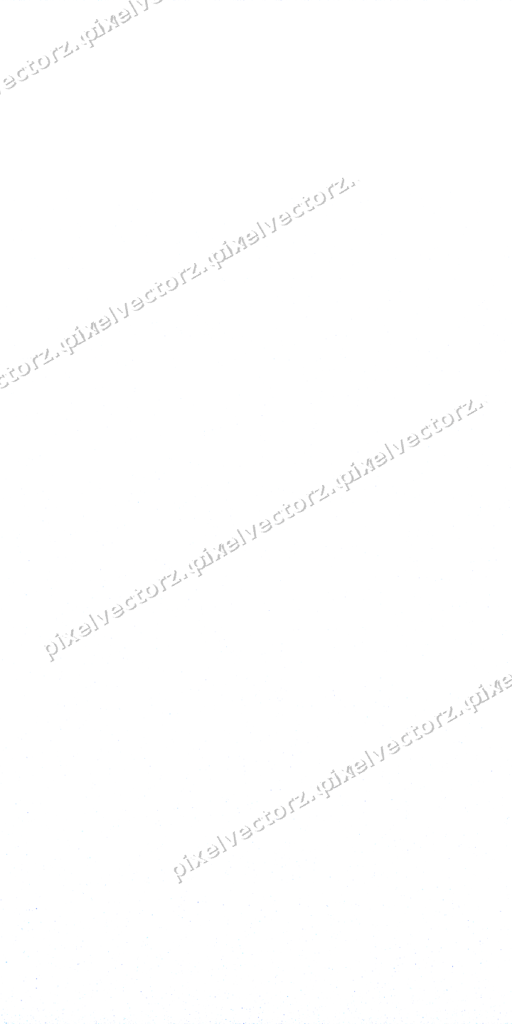 Nahtloser Glitzeraufstieg in Türkis und Blau auf transparentem Grund
