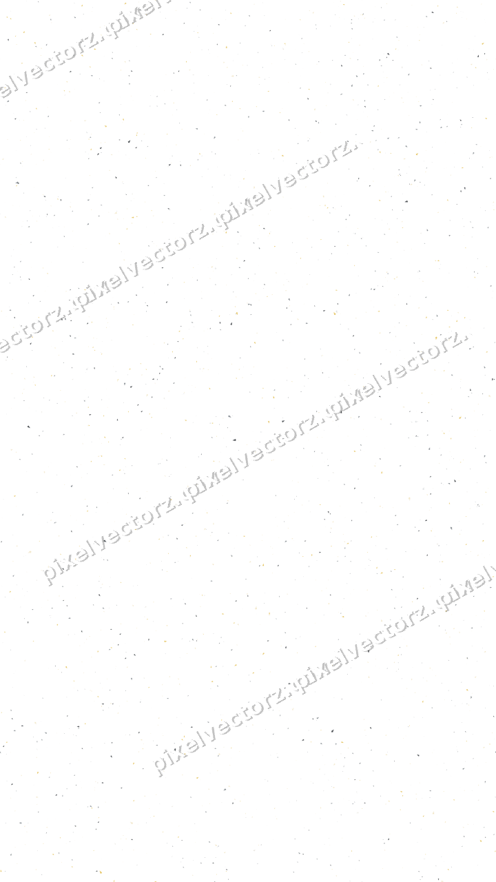 Nahtlose Glitzerstreuung aus Weihnachtsbäumen auf transparentem Grund