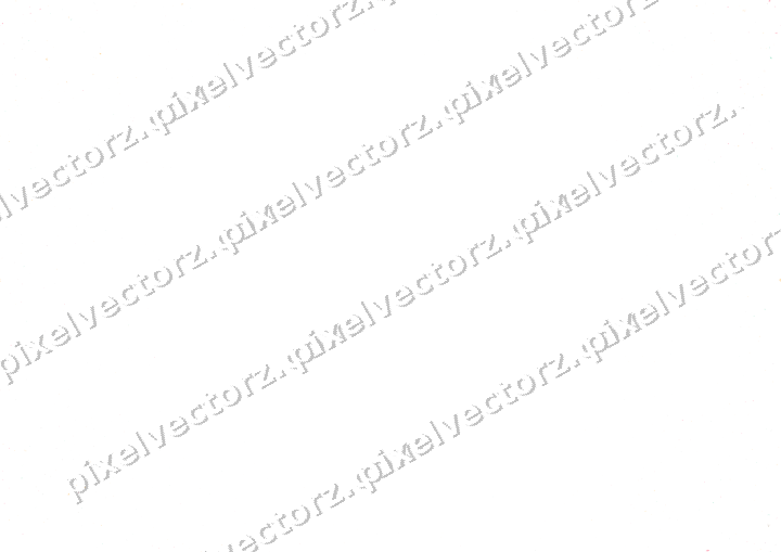 Nahtloser Glitzerkranz aus Sternen und Tropfen auf transparentem Grund