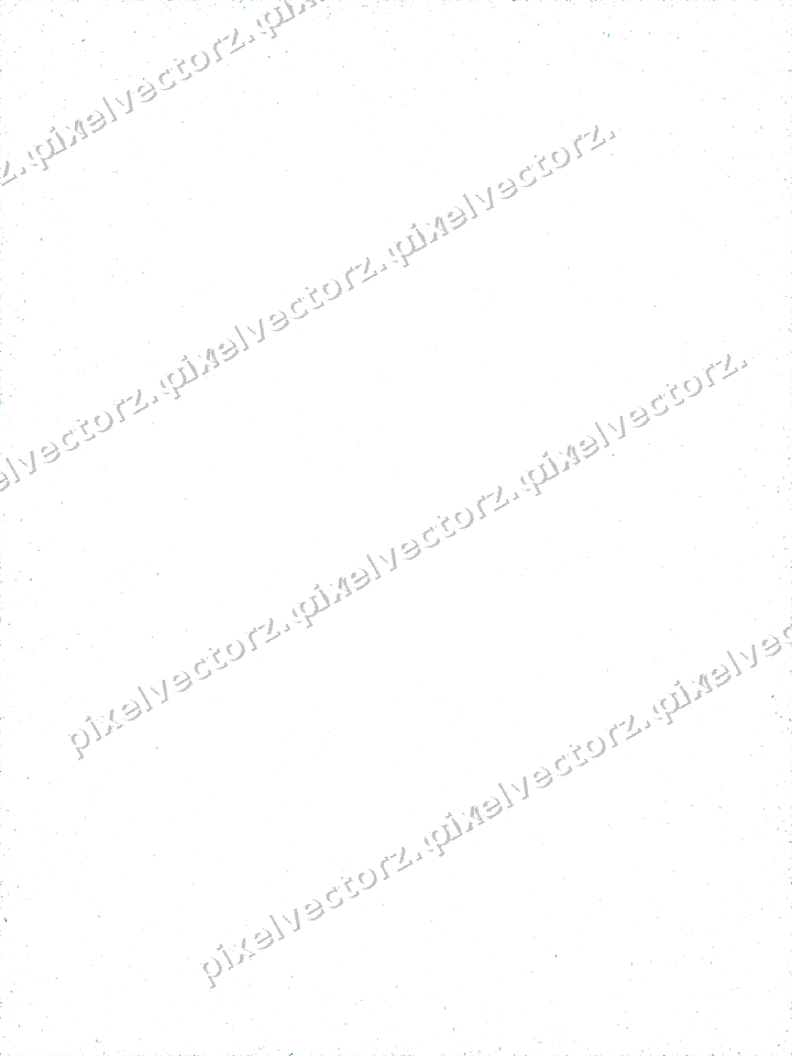 Nahtlose Glitzervignette aus Sektgläsern auf transparentem Grund