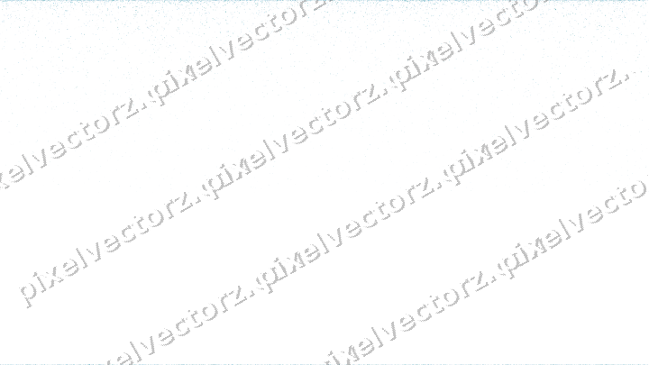 Nahtloser Glitzerregen aus Funken und Tropfen auf transparentem Grund