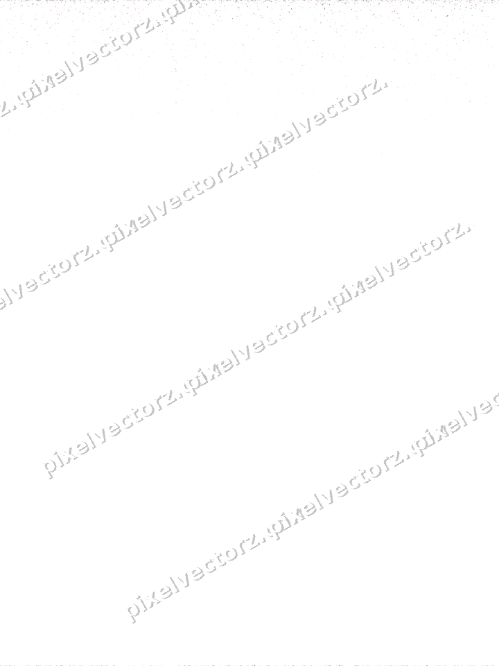 Nahtloser Glitzerregen aus Sektgläsern auf transparentem Grund