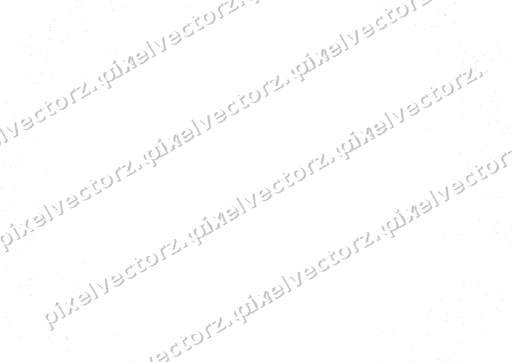 Nahtloser Glitzerkranz aus Sektgläsern in Grün auf transparentem Grund