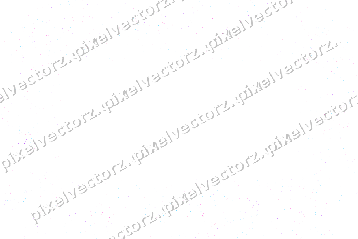 Nahtloser Glitzerrahmen in Magenta und Violett auf transparentem Grund