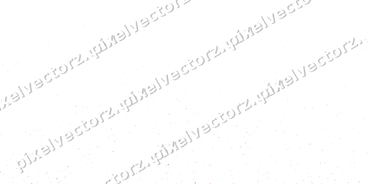 Nahtloser Glitzeraufstieg in Dunkelrosa auf transparentem Grund