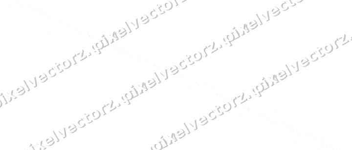 Nahtloses Glitzerband aus Sektschalen auf transparentem Grund