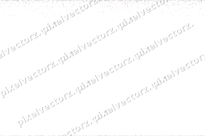 Nahtloser Glitzerregen aus Funken und Tropfen auf transparentem Grund