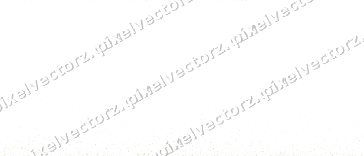 Nahtloser Glitzeraufstieg aus Sternen auf transparentem Grund