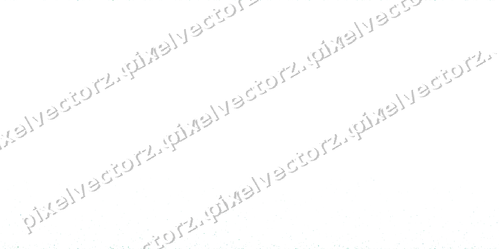 Nahtloser Glitzeraufstieg aus Punkten in Grün auf transparentem Grund