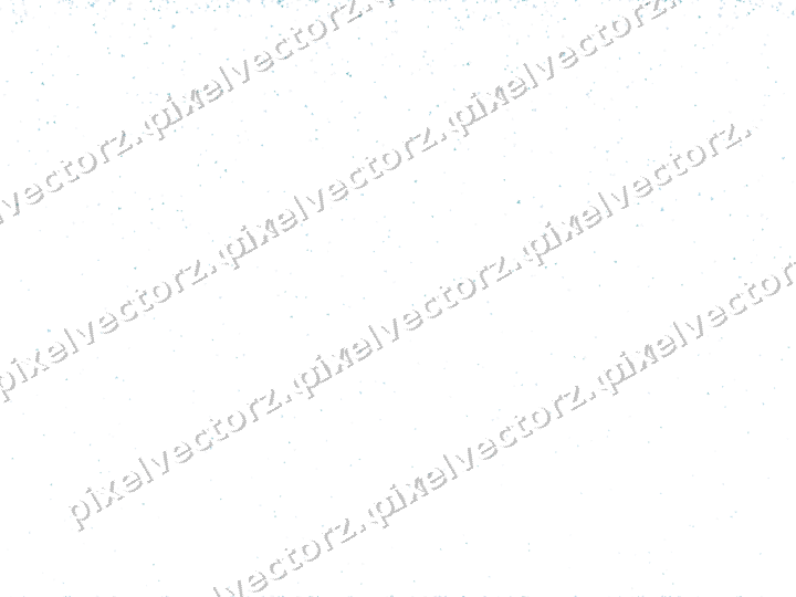 Nahtloser Glitzerregen aus Sektschalen auf transparentem Grund