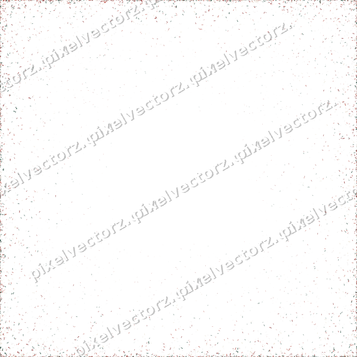 Nahtlose Glitzervignette aus Sektgläsern auf transparentem Grund