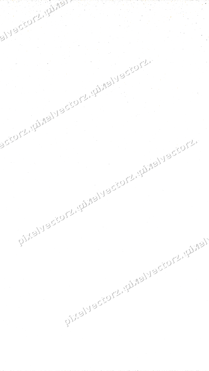 Nahtloser Glitzerregen aus Weihnachtsbäumen auf transparentem Grund