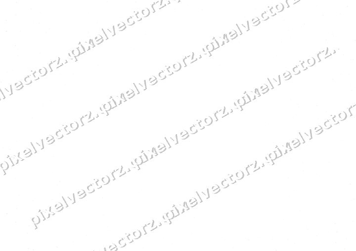 Nahtloser Glitzerkranz aus Splittern auf transparentem Grund