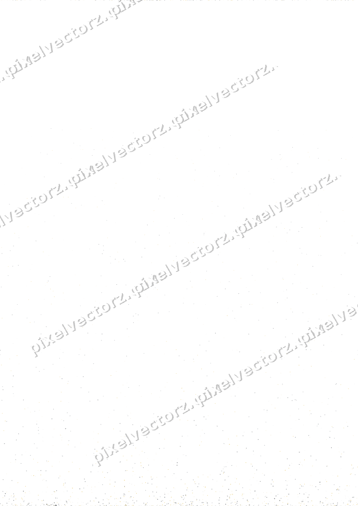Nahtloser Glitzeraufstieg in Bernstein auf transparentem Grund