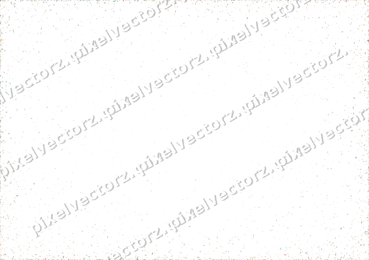 Nahtlose Glitzervignette aus Sektgläsern auf transparentem Grund