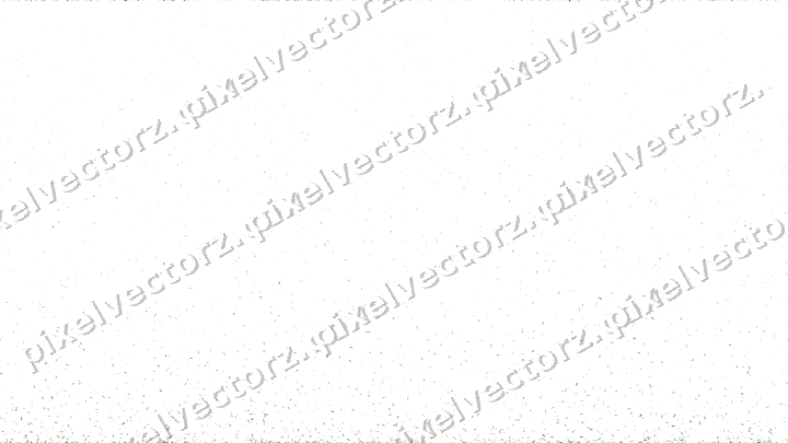 Nahtloser Glitzeraufstieg aus Sektgläsern auf transparentem Grund
