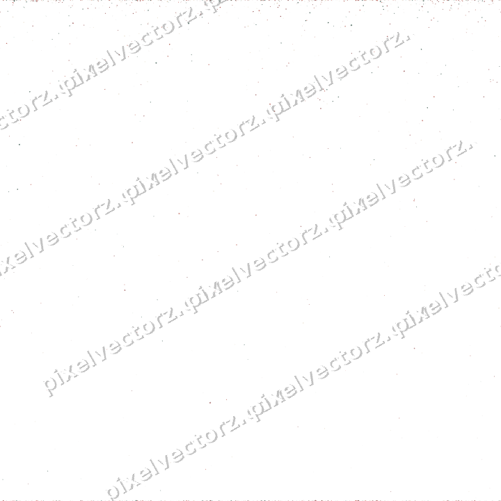 Nahtloser Glitzerregen aus Funken und Blüten auf transparentem Grund