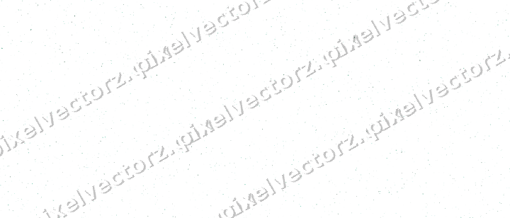 Nahtlose Glitzerstreuung auf transparentem Grund
