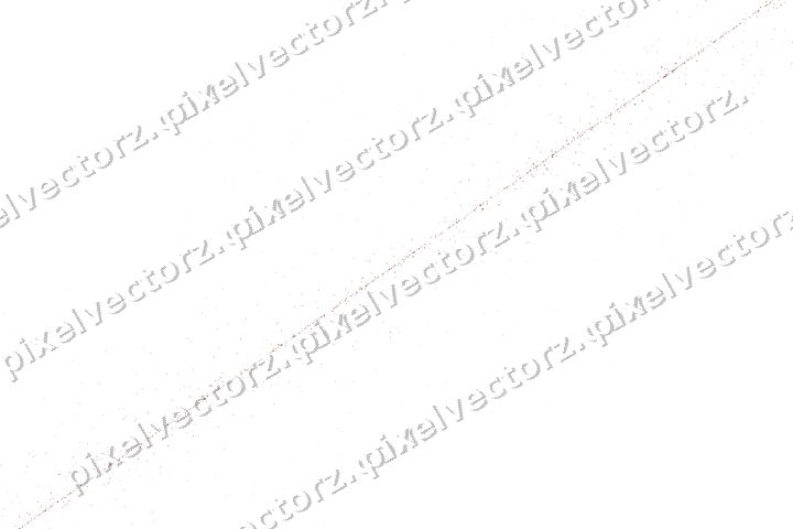 Nahtloses Glitzerband aus Sternen auf transparentem Grund
