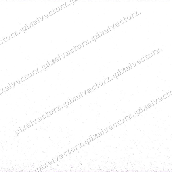 Nahtloser Glitzeraufstieg aus Splittern auf transparentem Grund