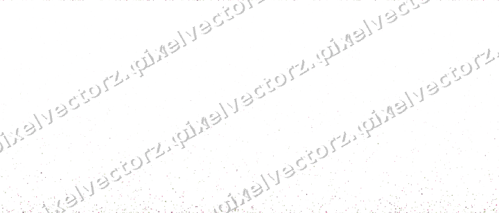 Nahtloser Glitzeraufstieg in Limette und Rosa auf transparentem Grund