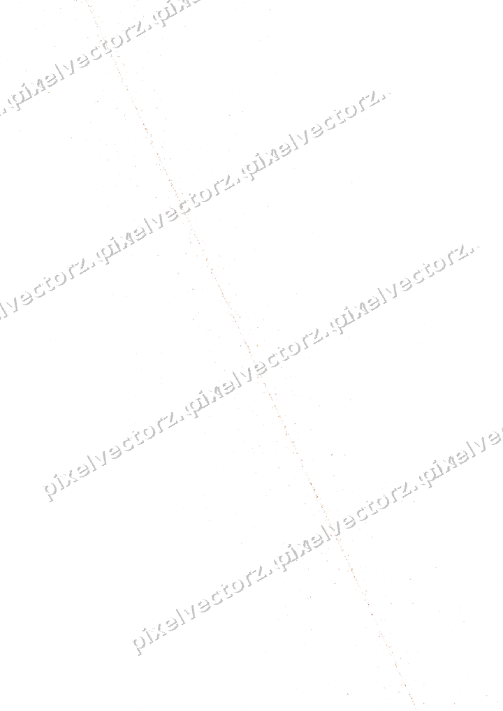 Nahtloses Glitzerband aus Sektgläsern auf transparentem Grund
