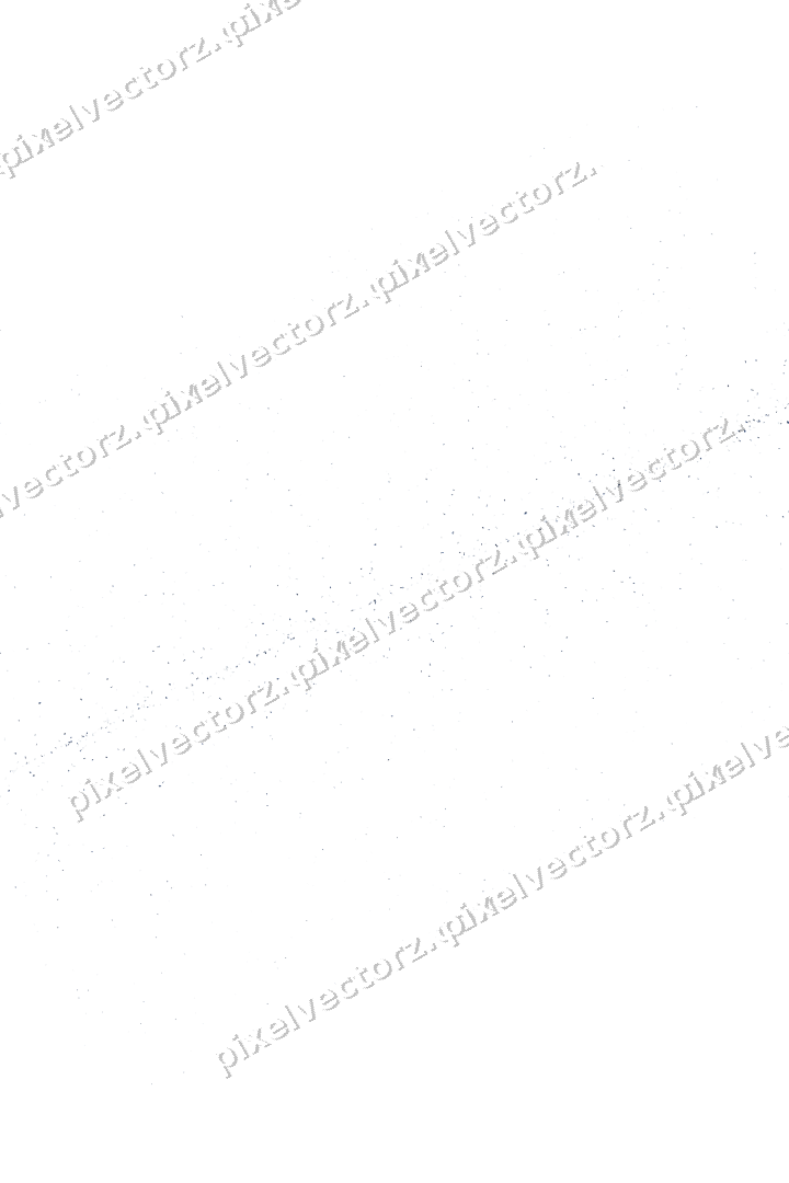 Nahtloses Glitzerband in Dunkelblau und Weiß auf transparentem Grund