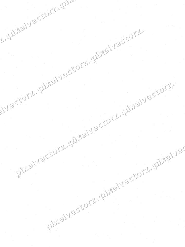 Nahtlose Glitzerstreuung aus Ringen auf transparentem Grund