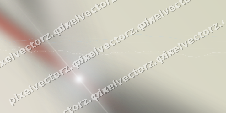 Zarter Pastell Diagramm Hintergrund in Rot und Blassbernstein