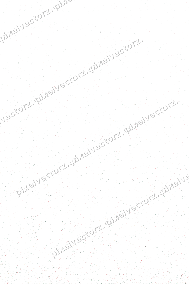 Nahtloser Glitzeraufstieg aus Splittern auf transparentem Grund