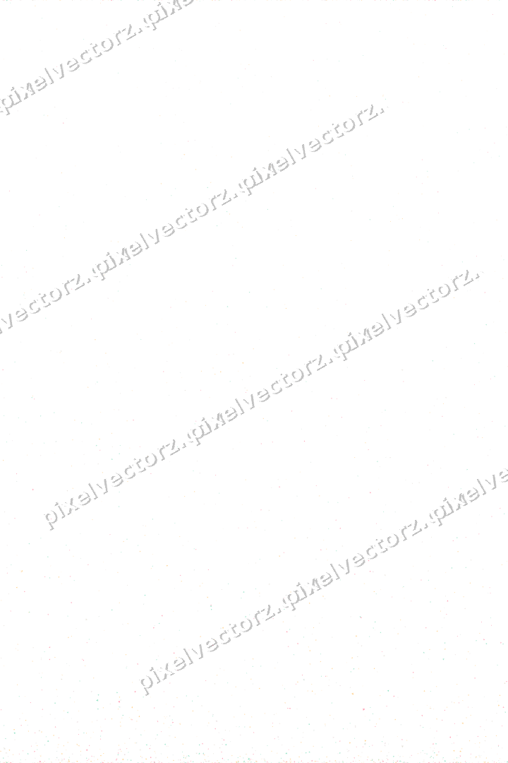 Nahtloser Glitzeraufstieg aus Dreiecken auf transparentem Grund
