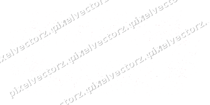 Nahtloser Glitzerrahmen in Rosa und Rot auf transparentem Grund