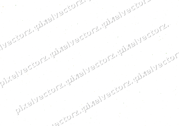 Nahtlose Glitzerstreuung in Limette und Gelb auf transparentem Grund