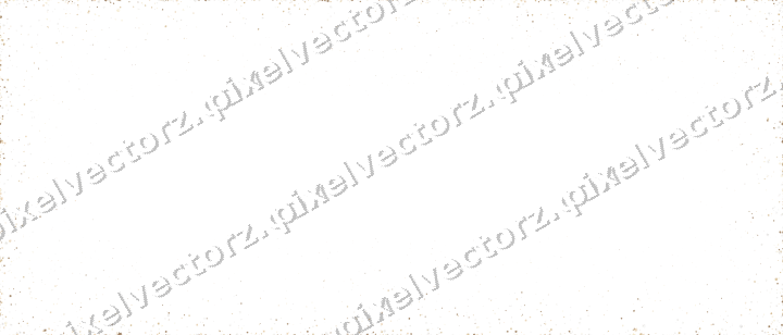 Nahtlose Glitzervignette aus Sternen auf transparentem Grund