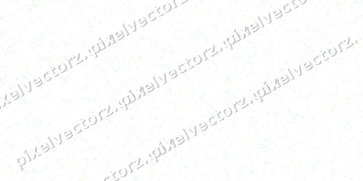 Nahtlose Glitzerstreuung in Grün und Limette auf transparentem Grund