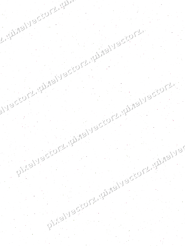 Nahtlose Glitzerstreuung in Limette und Rosa auf transparentem Grund