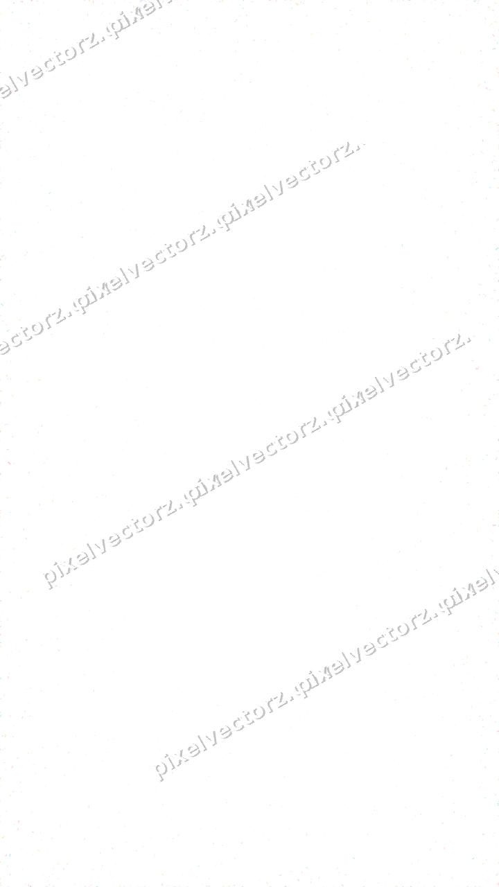 Nahtlose Glitzervignette aus Sektgläsern auf transparentem Grund