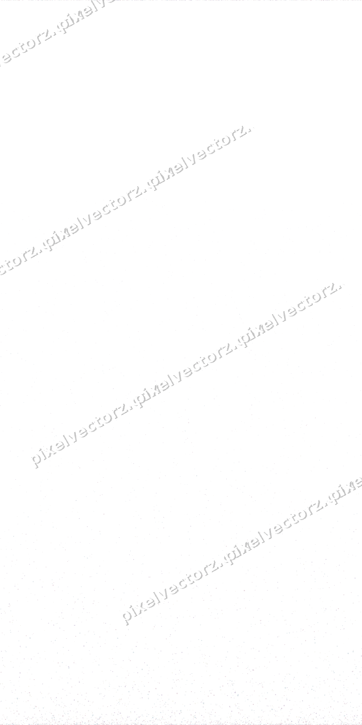 Nahtloser Glitzeraufstieg aus Herzen auf transparentem Grund
