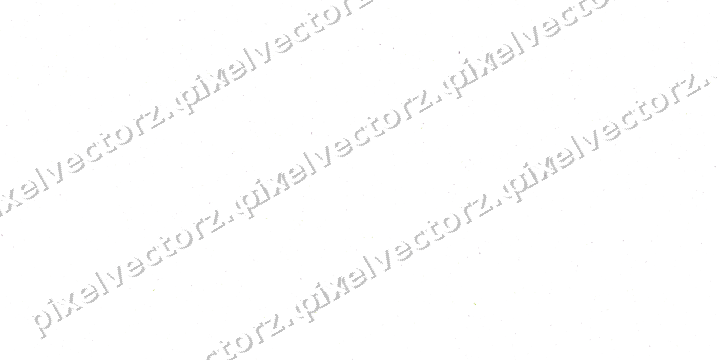 Nahtlose Glitzerstreuung aus Sektgläsern auf transparentem Grund