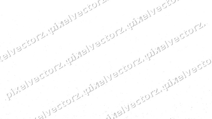 Nahtloser Glitzeraufstieg aus Weihnachtsbäumen auf transparentem Grund