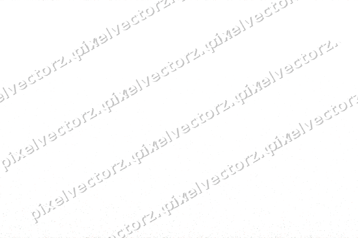 Nahtloser Glitzeraufstieg aus Splittern auf transparentem Grund