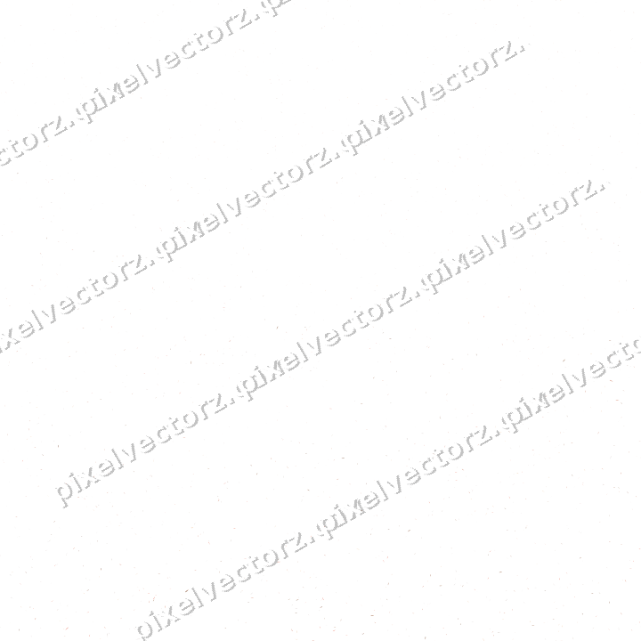 Nahtloser Glitzeraufstieg aus Splittern auf transparentem Grund
