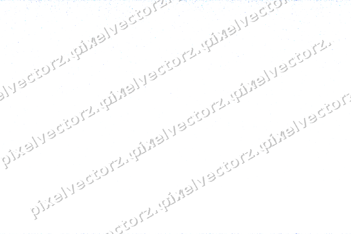Nahtloser Glitzerregen aus Sternen und Funken auf transparentem Grund