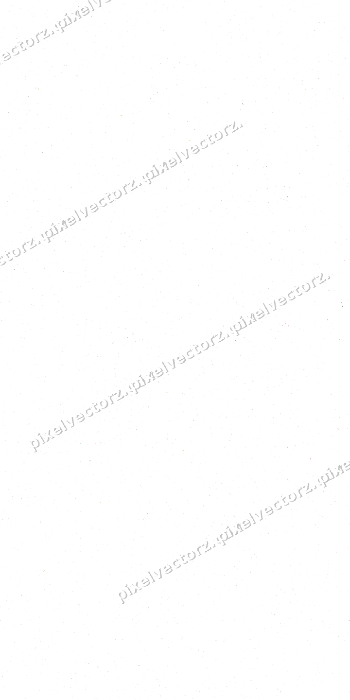 Nahtlose Glitzerstreuung aus Splittern auf transparentem Grund