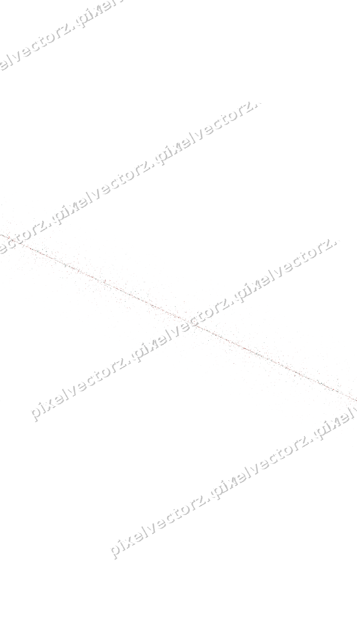 Nahtloses Glitzerband aus Sternen und Funken auf transparentem Grund