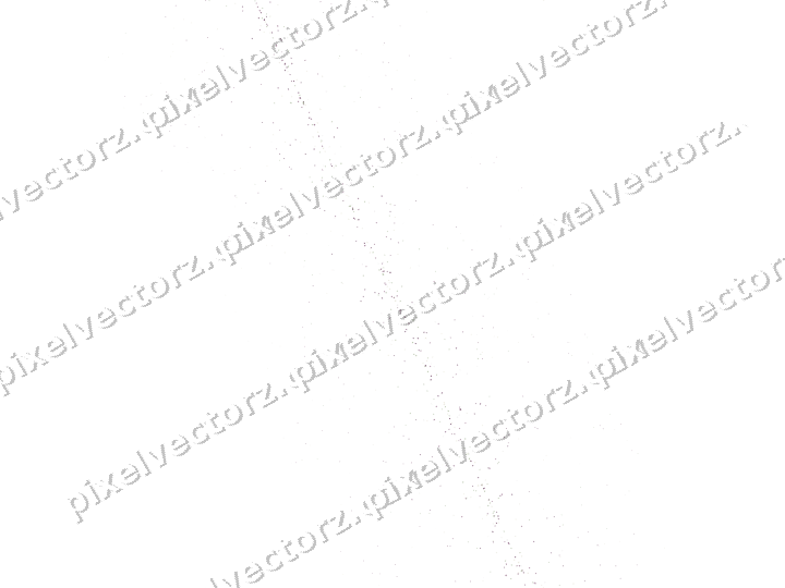 Nahtloses Glitzerband aus Sternen auf transparentem Grund