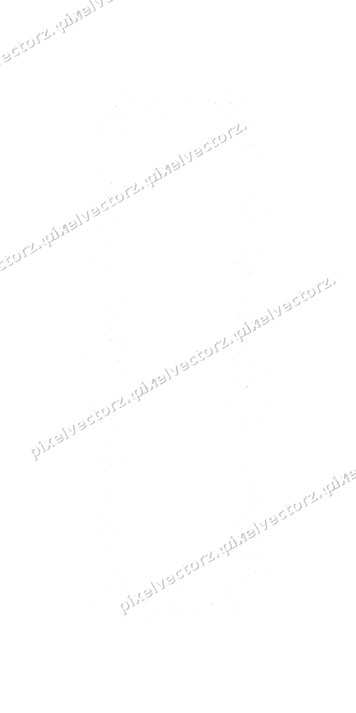 Nahtloser Glitzerrahmen aus Sternen und Funken auf transparentem Grund