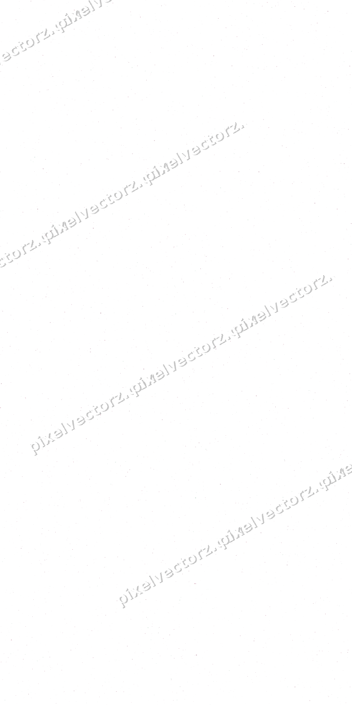 Nahtlose Glitzerstreuung aus Ringen auf transparentem Grund