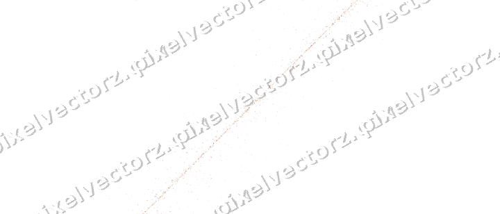 Nahtloses Glitzerband aus Splittern auf transparentem Grund