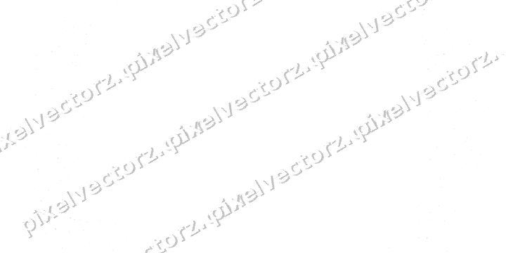 Nahtloser Glitzerkranz aus Herzen und Blüten auf transparentem Grund